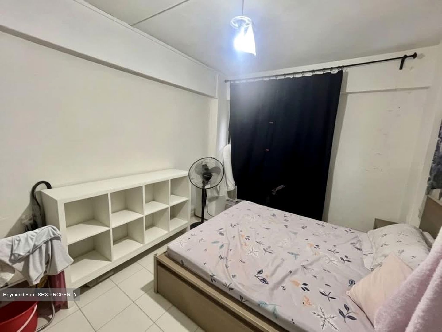 Blk 111 Hwi Yoh Ville (Serangoon), HDB 4 Rooms #584908331
